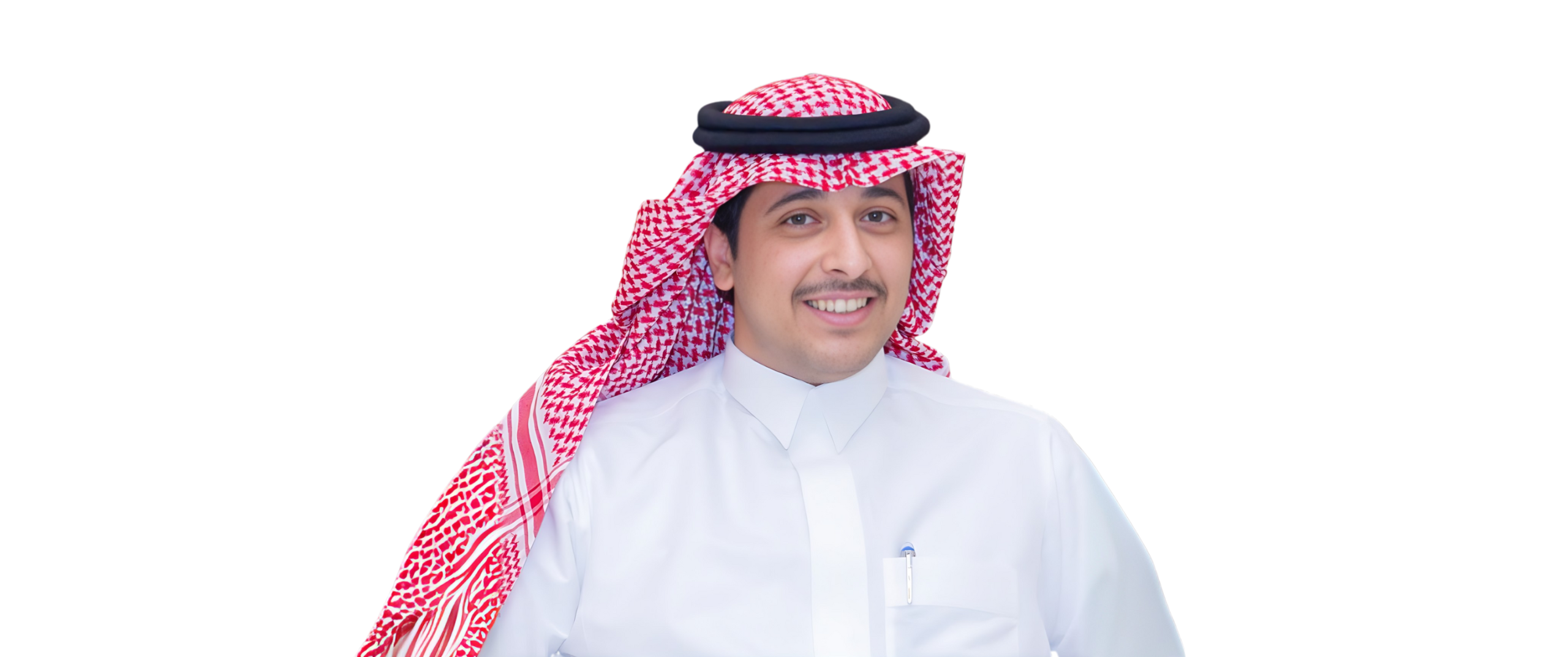 omaralhusaini