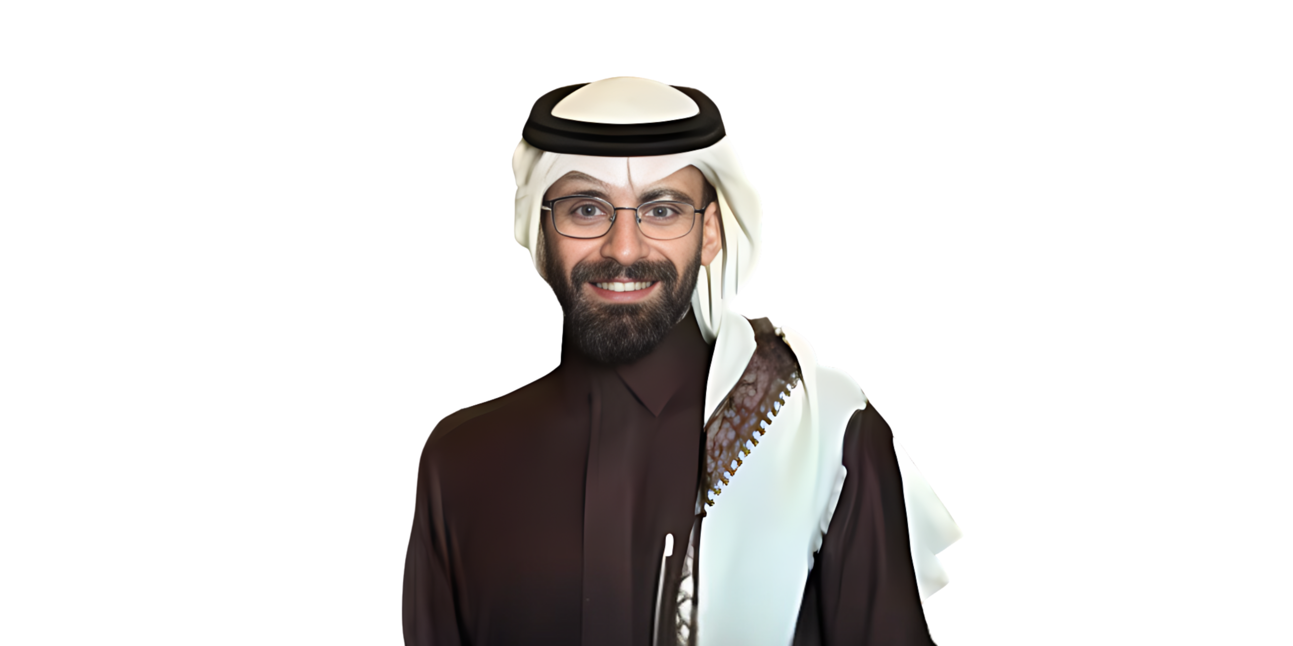 omaralotaibi