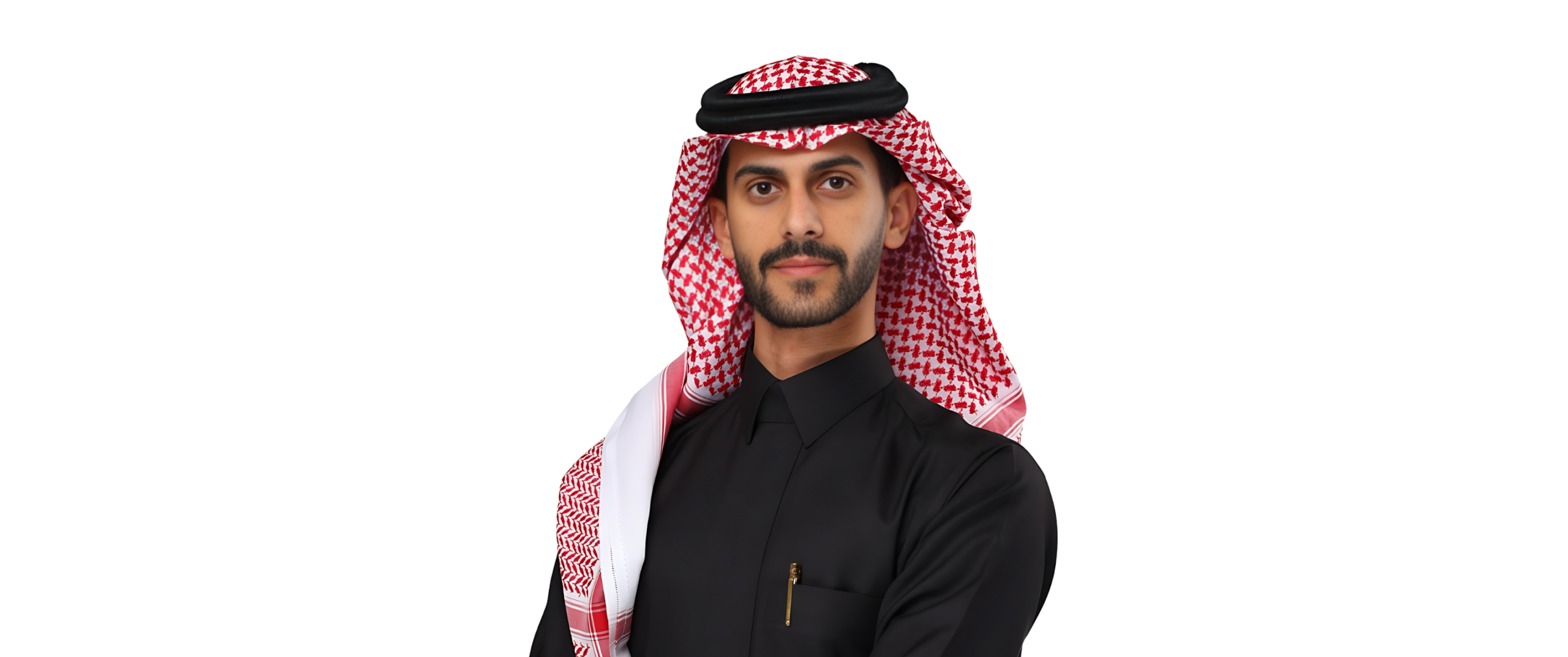omaraltuwalah