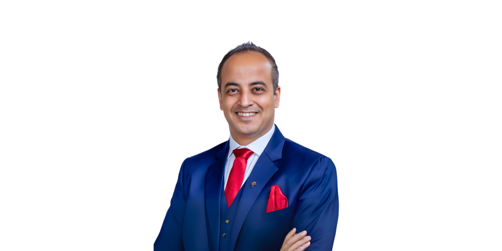 rajatkapoor