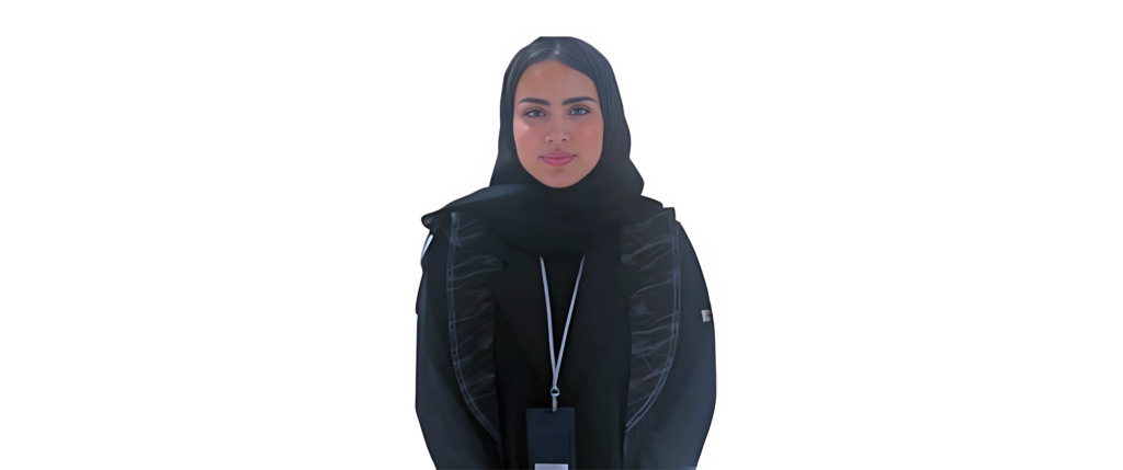 ranaalmujil