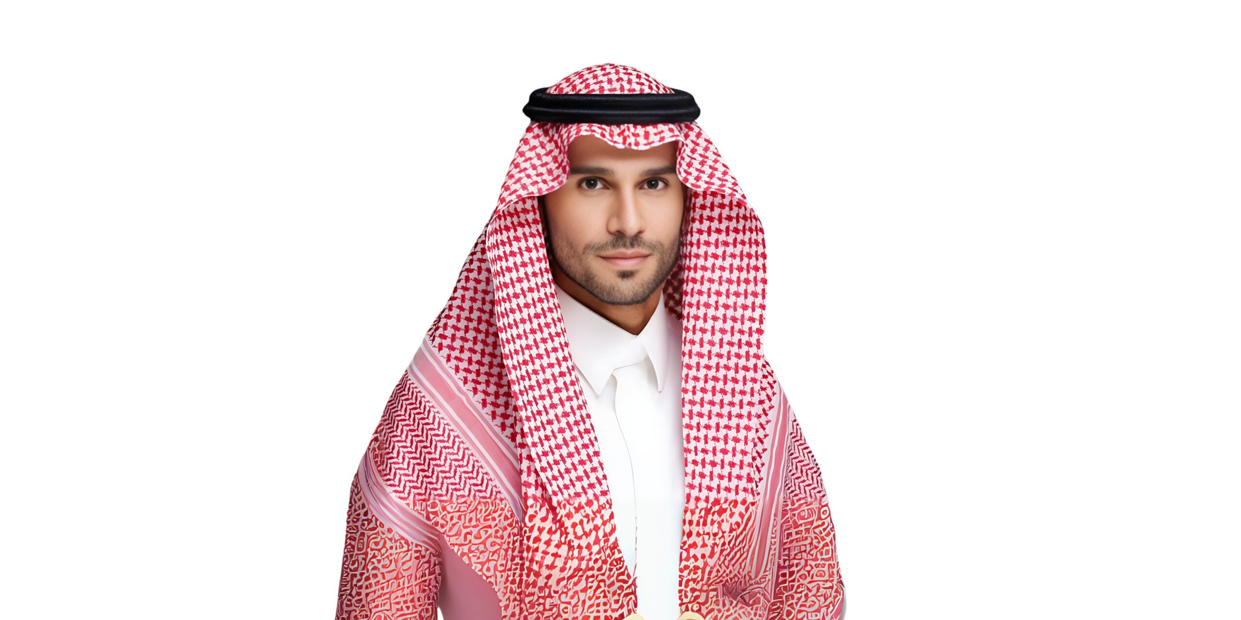 saadaalshuwaier