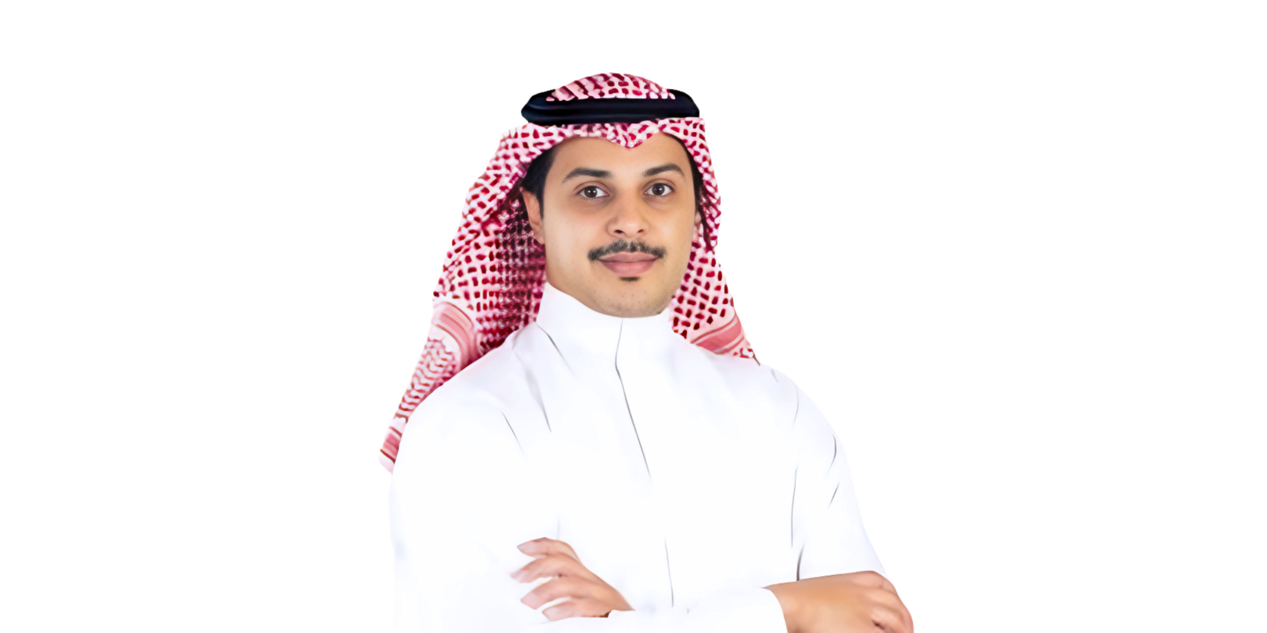 saeedalhadwan