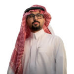 Salman Aljafen