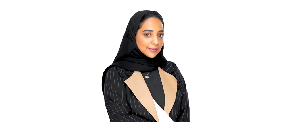 saraalmashoug