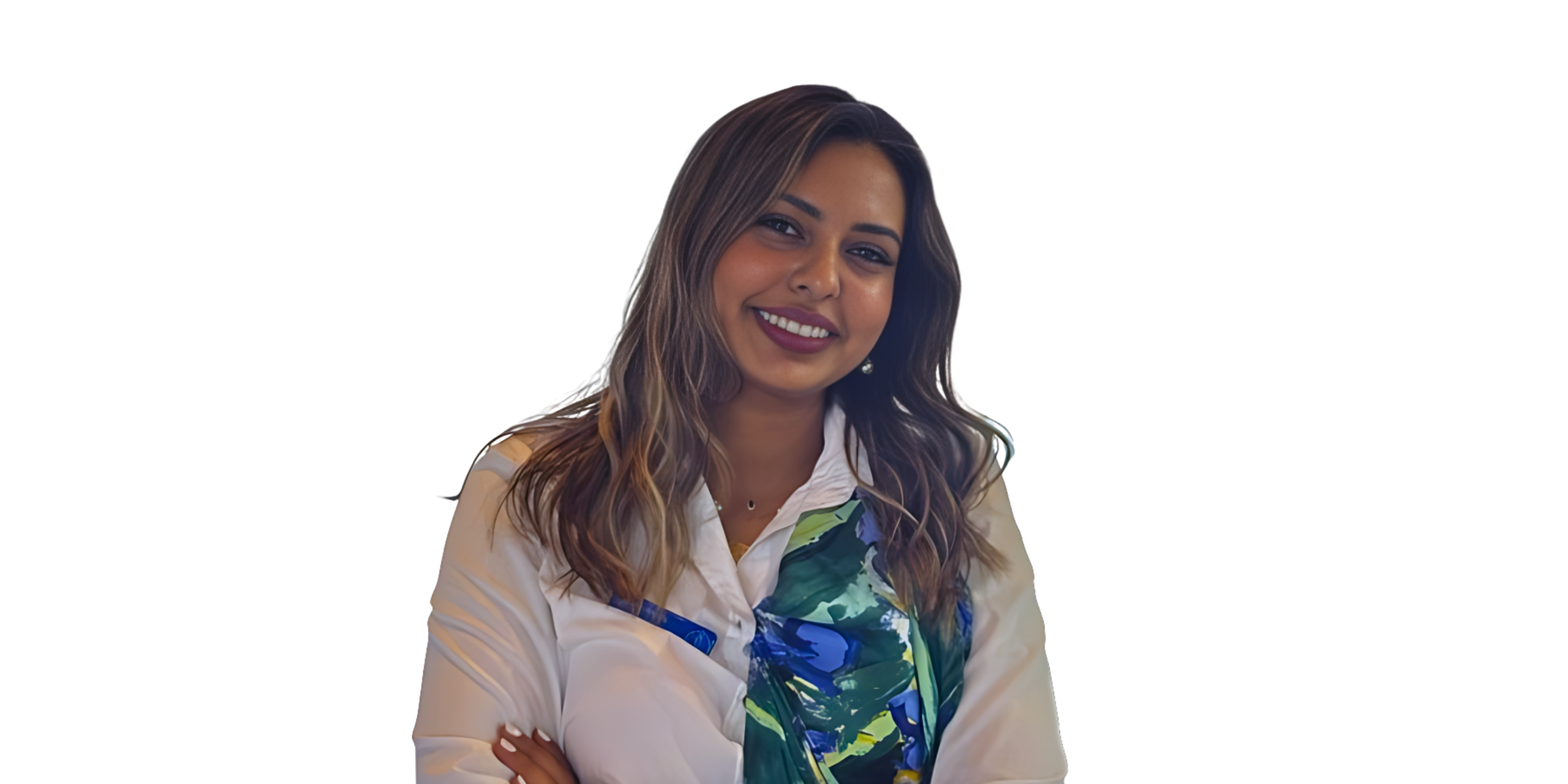 shazaalbishimsc