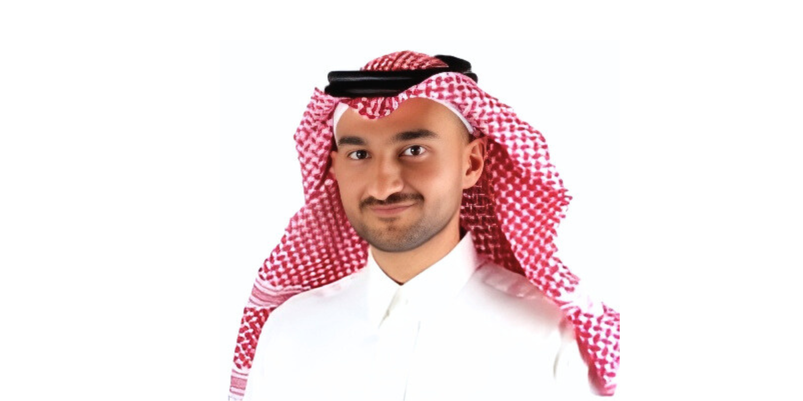 sulimanalabdali
