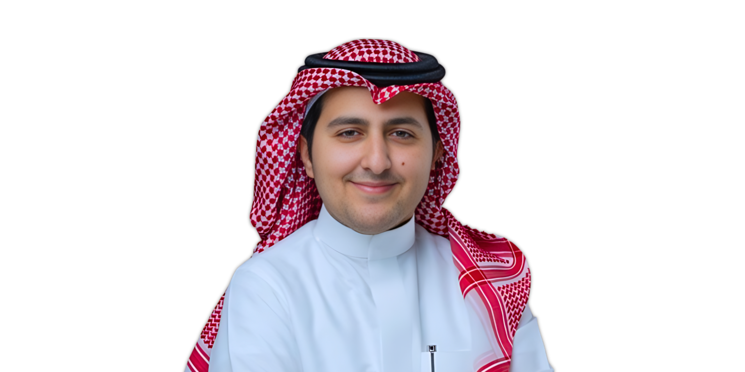 sultansaudalsaif