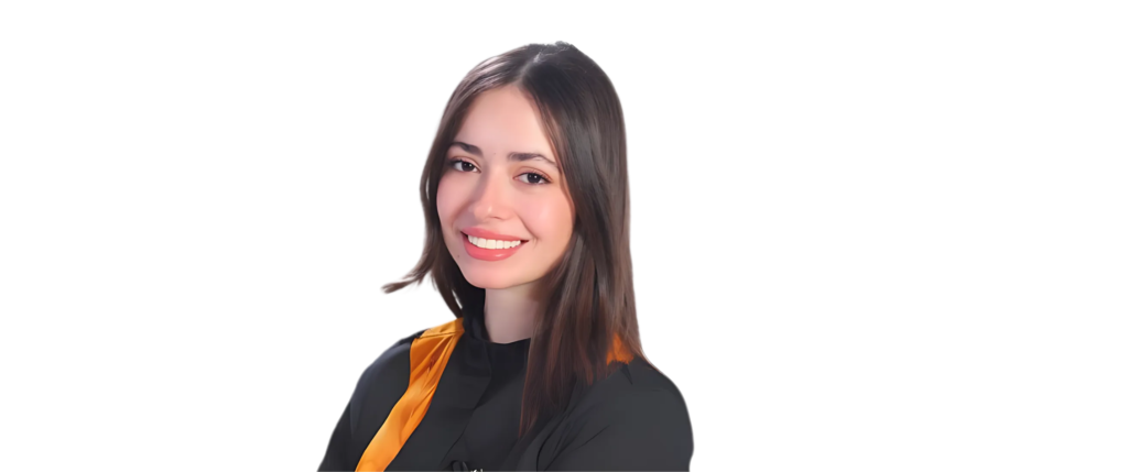 talajinini