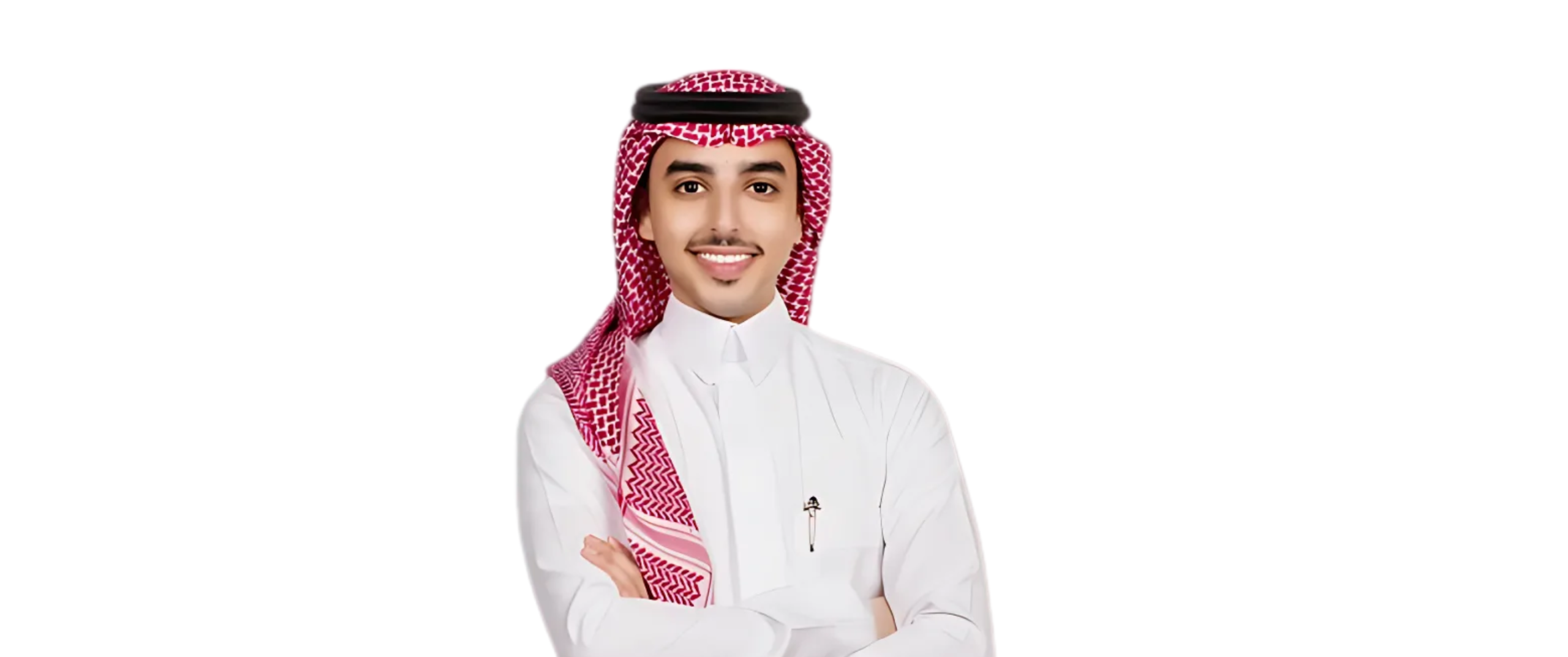 tariqalmalki