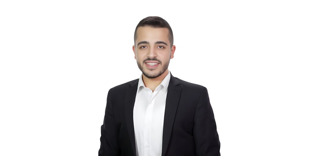 wajebazzam