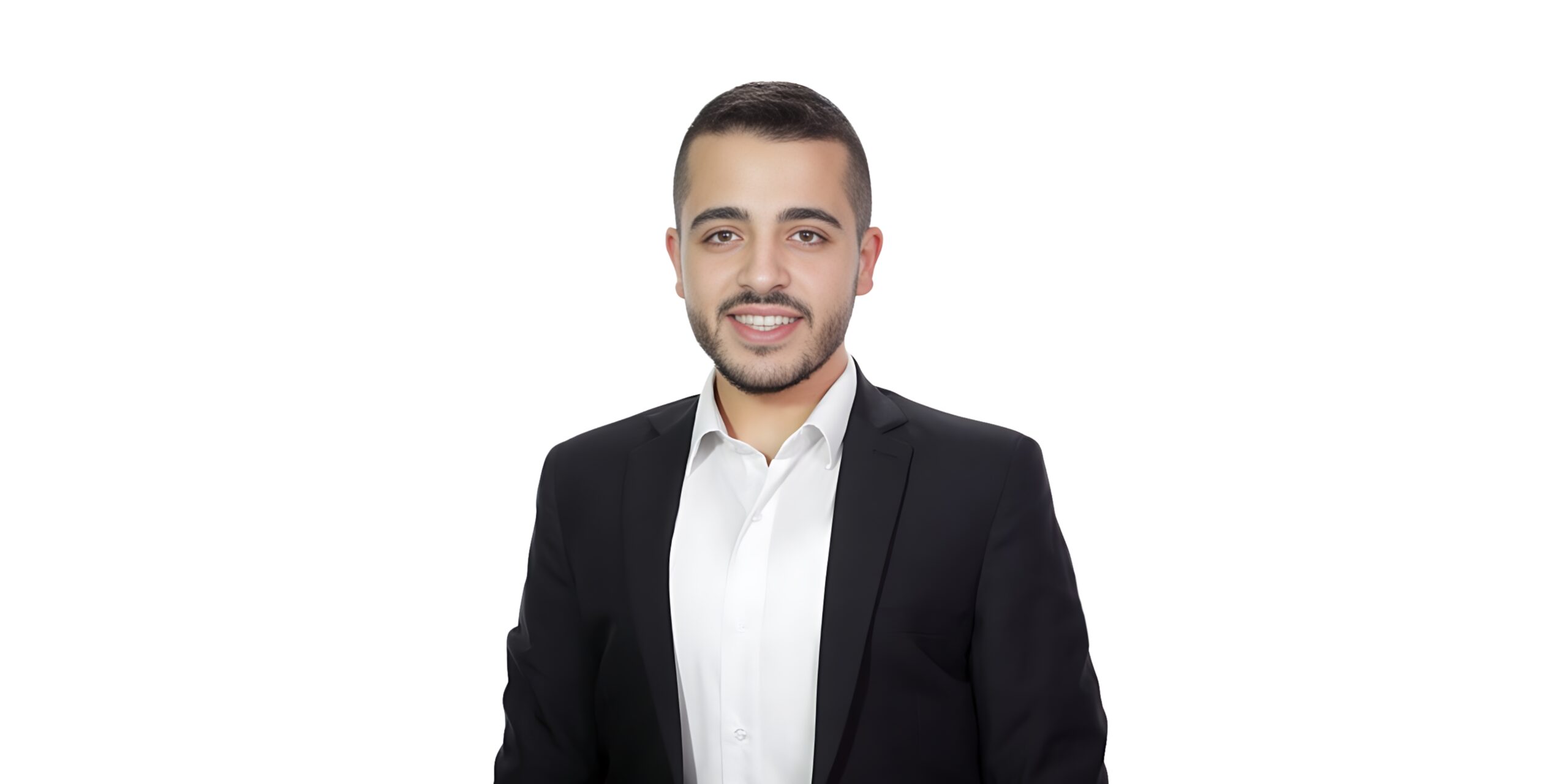 wajebazzam