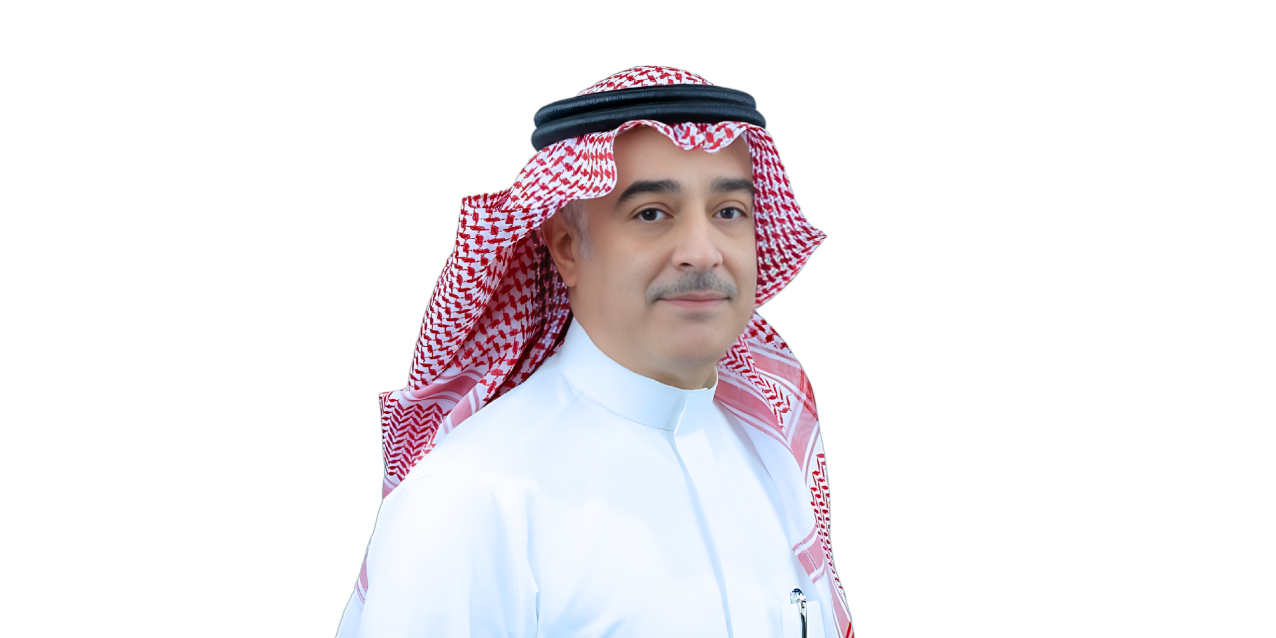 waleedalharkan