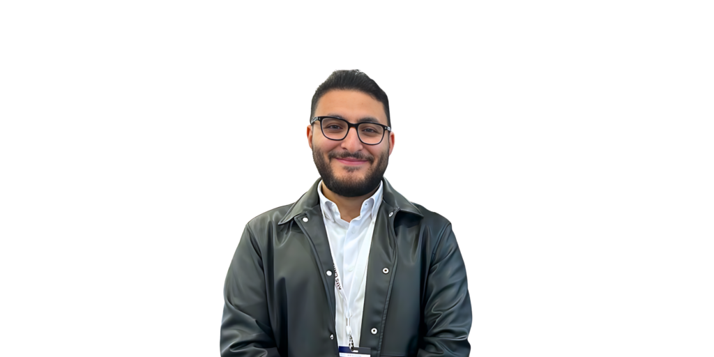 yanaldaoud