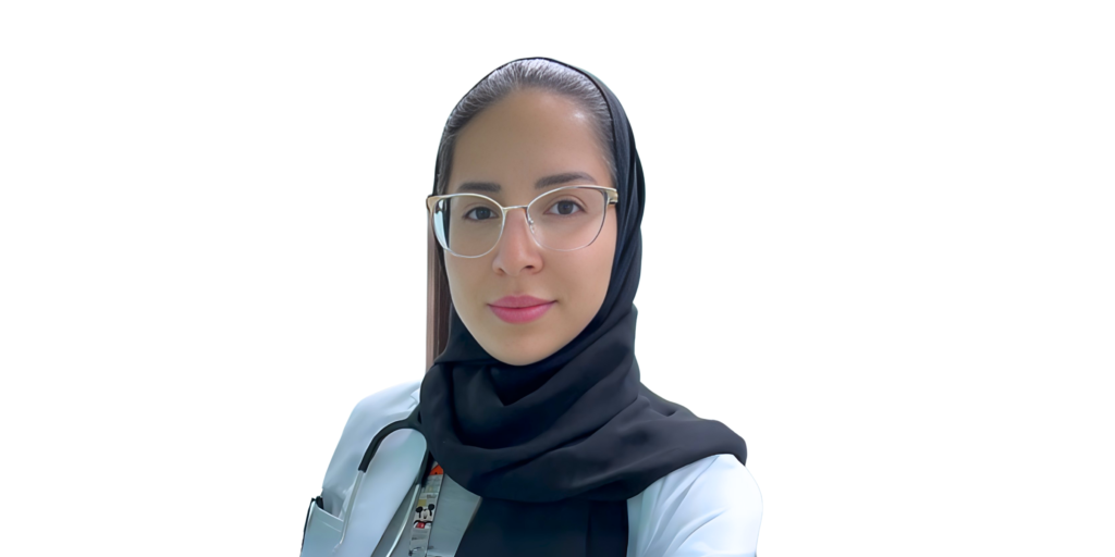 yasminalkhunaizi