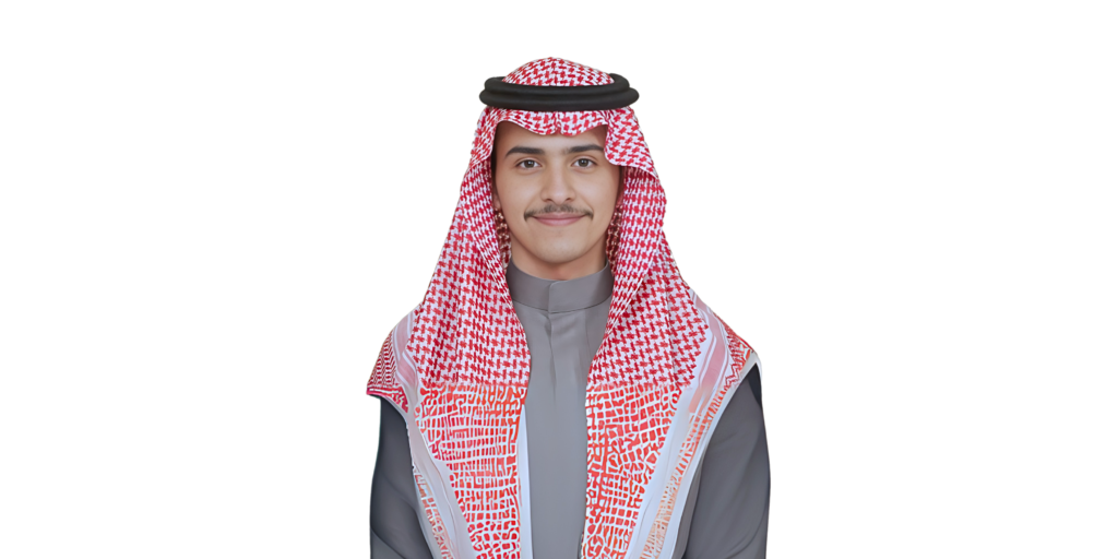 yasseralotaibi