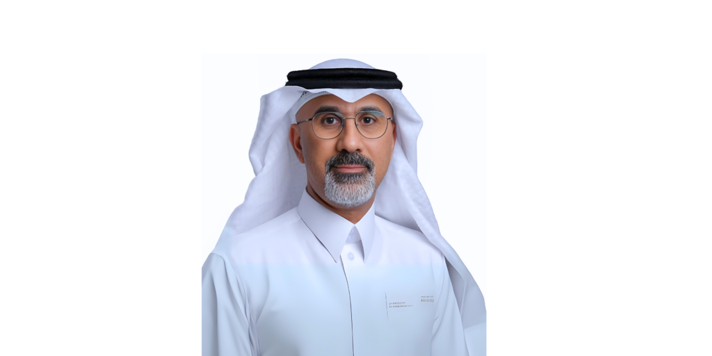 yousefalomran