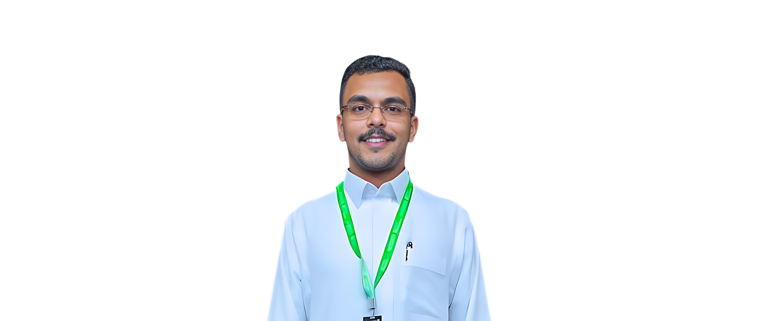 abdulazizalanazi