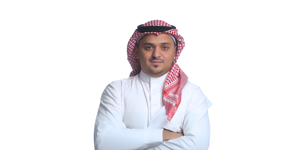 Abdulhamid Khayat Promoted to Travel Management Senior Manager at Sela | صلة
