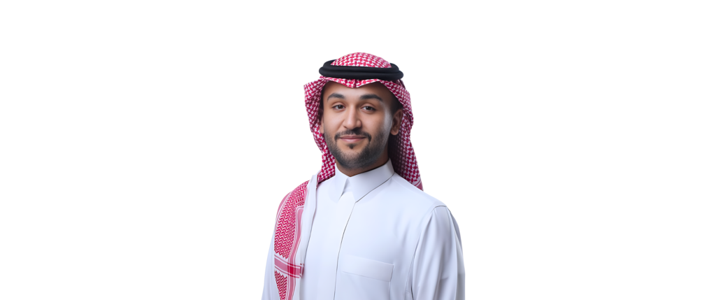 abdullahalhashem