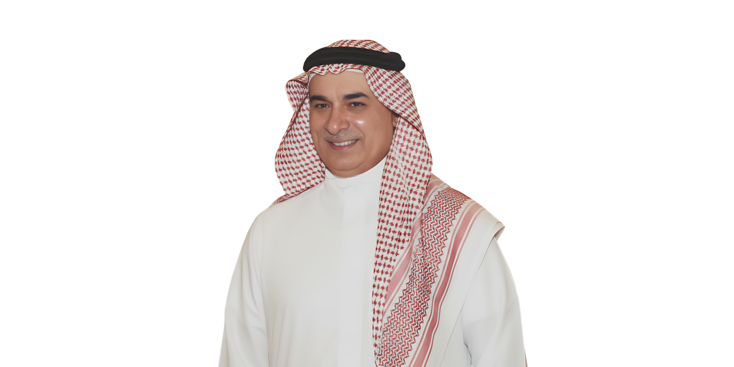 abdulmohsenalrayes
