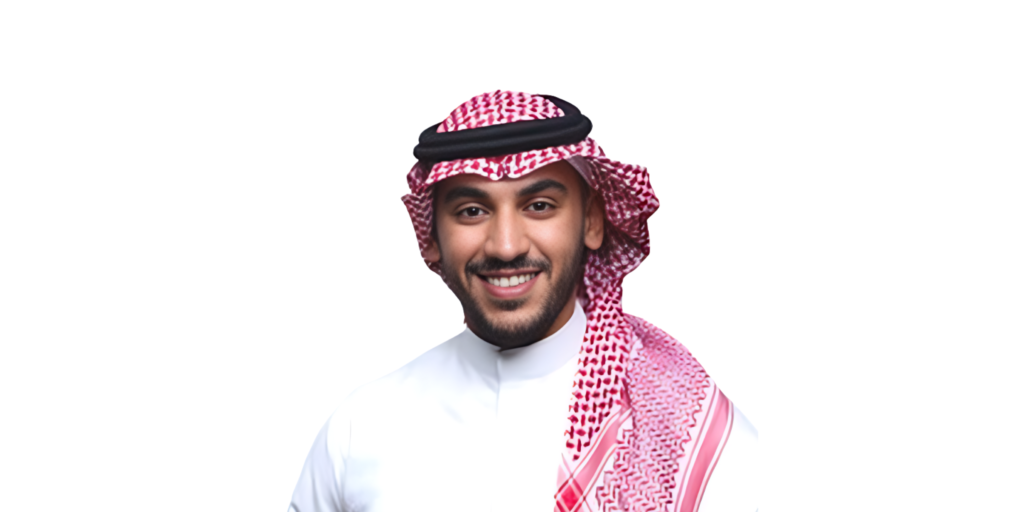 abdulrahman.e.ashram