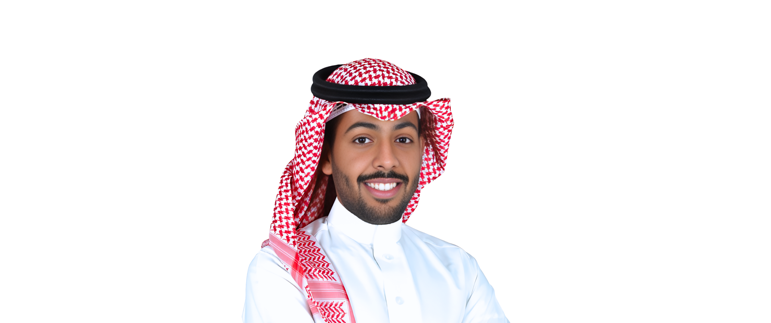 ahmadbalahmar