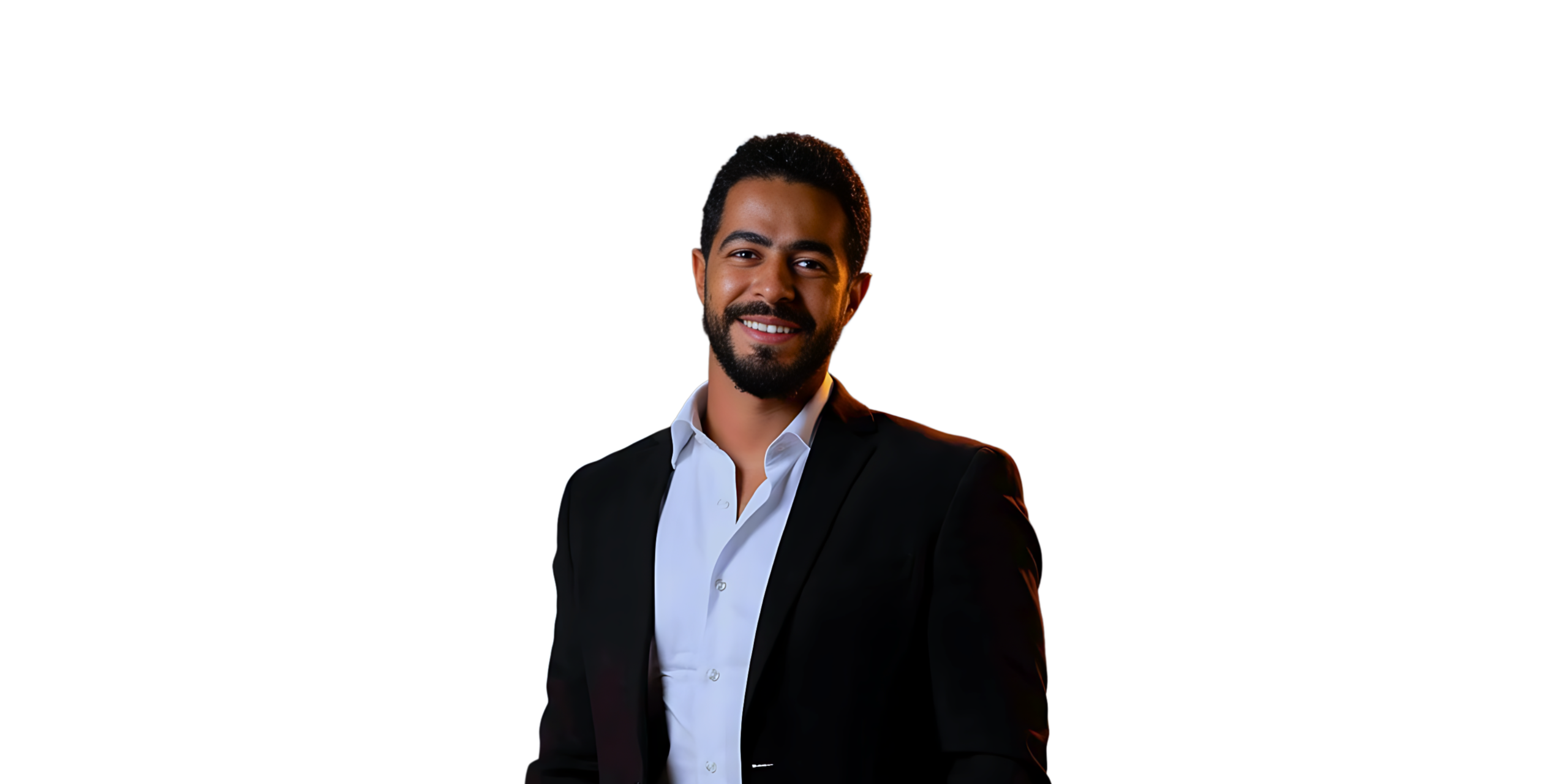 ahmedmagdy