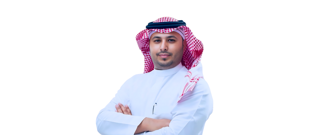 Asim Alhattami Joins sirar by stc as Chief Financial Officer