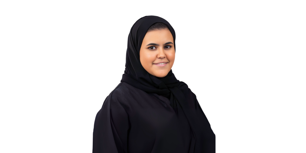 Aya Khashoggi Promoted to Consulting Manager at PwC Middle East