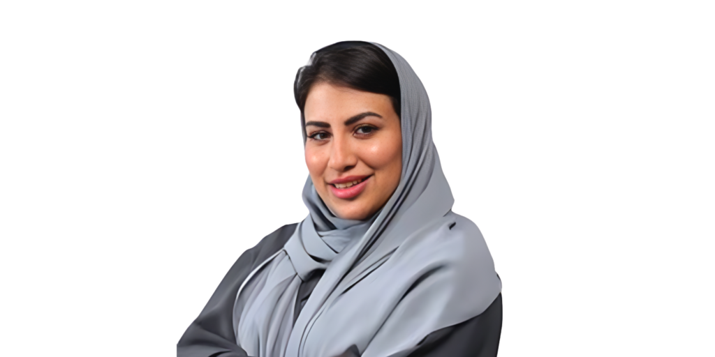 Dana Jamjoom Joins Acquaint Communications as an Account Manager