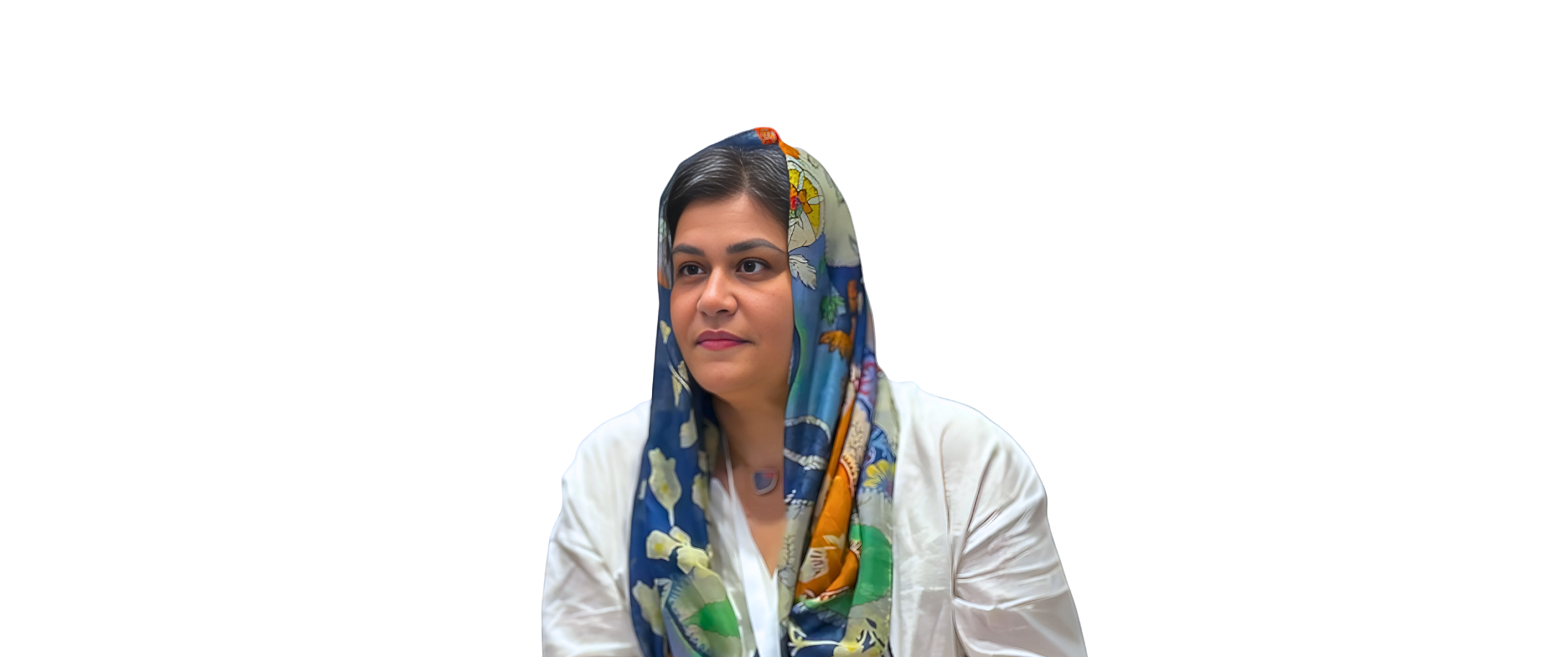 dr.reemalturki