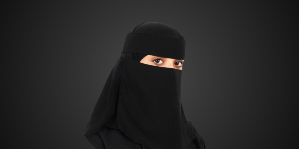 Ghadeer Ahmed AlMughamis