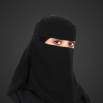 Ghadeer Ahmed AlMughamis