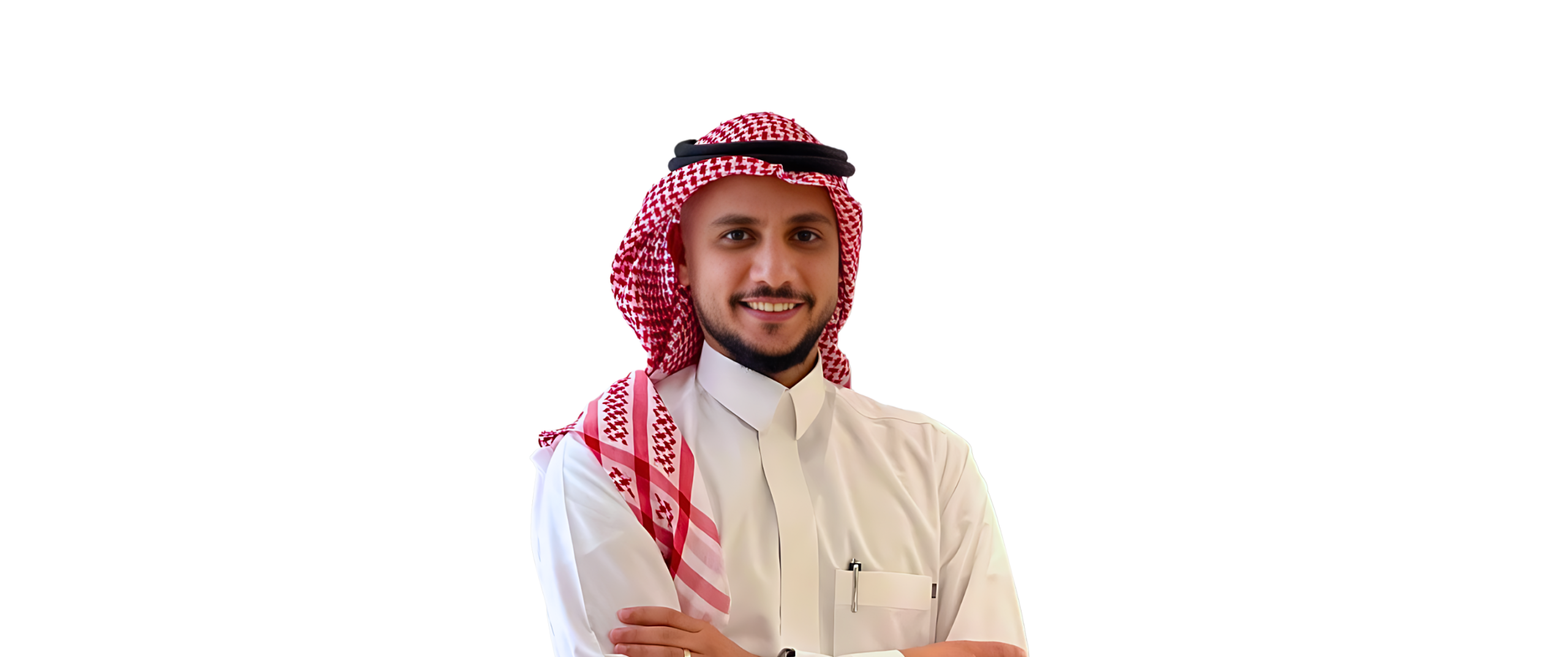 hailalsufyani
