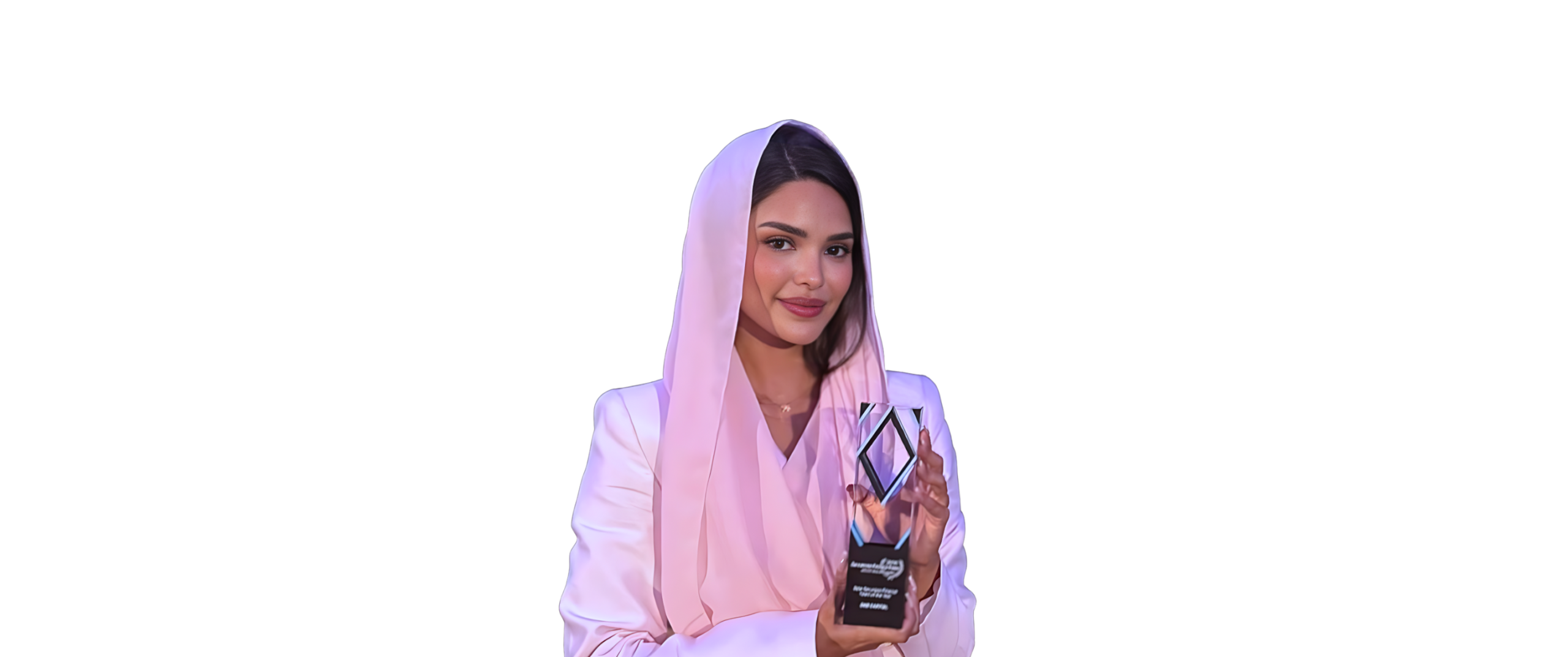 halaallohaib
