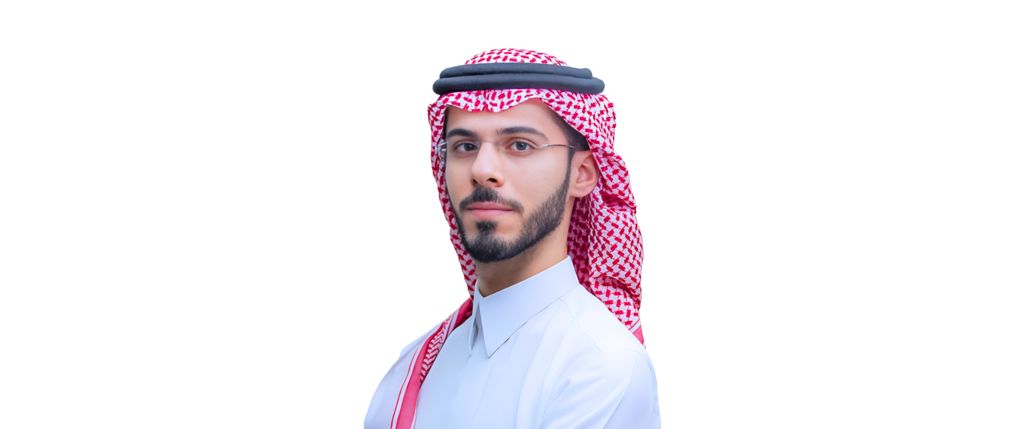 Hussam AlShathri Promoted to Talent Acquisition Senior Officer at Diriyah Company l...
