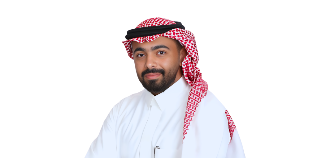 Ibrahim Bin Alamir Joins King Salman International Airport Development Company as Internal...