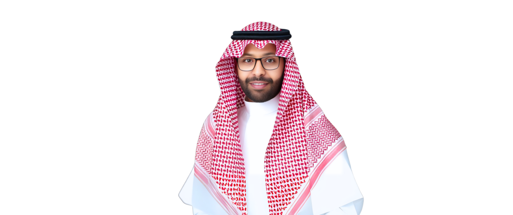 Khalid Alhassan Promoted to Head of Unified Experience at Tatweer Educational Technologies