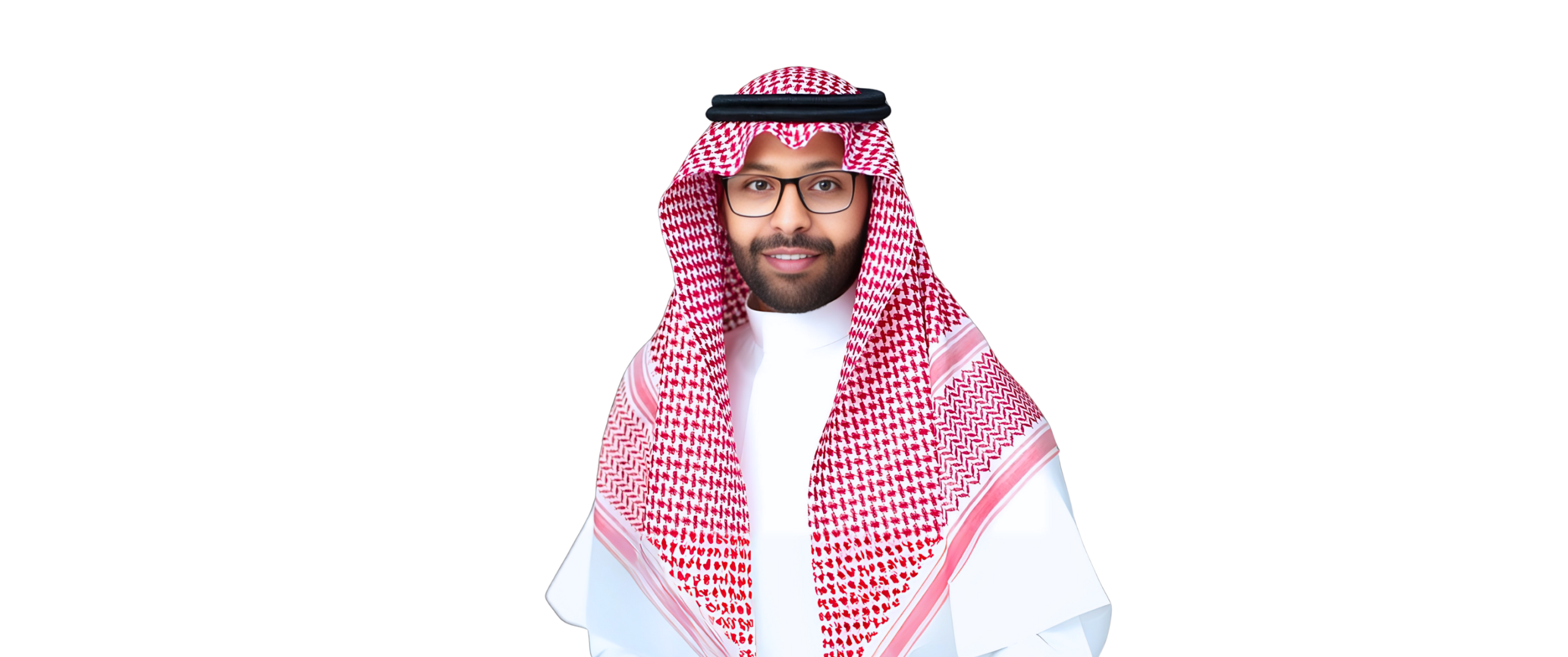 khalidalhassan