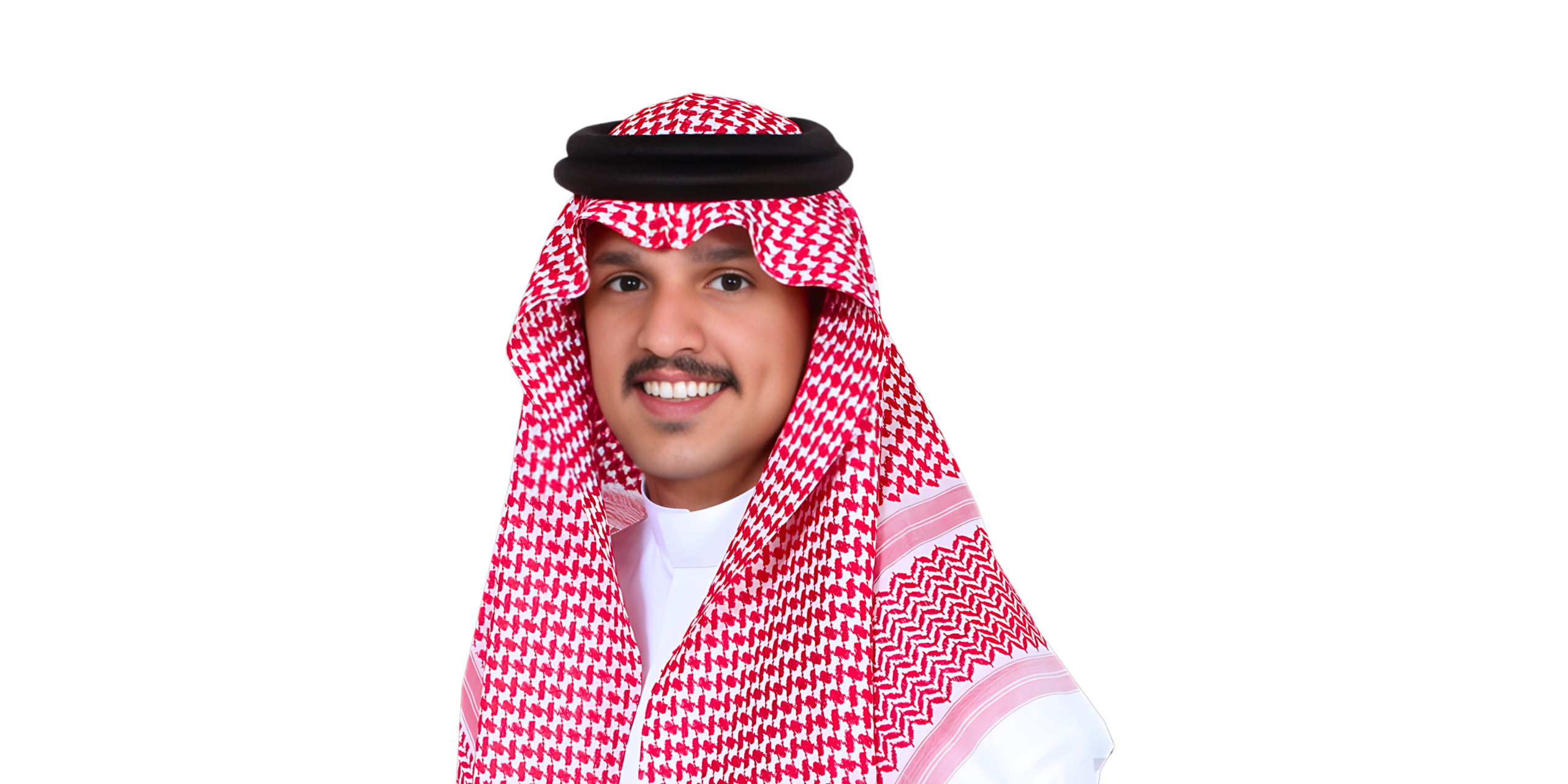 khalidalqahtani