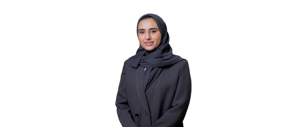 Budour Almalik Ptomoted to Associate in Strategy & Transactions – Project Onboarding...