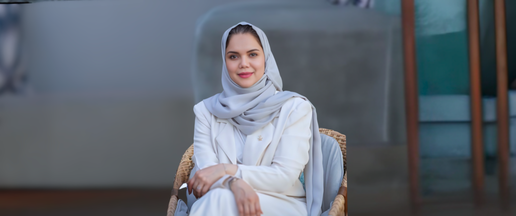 Kholoud Bandough Joins Accor as Cluster Director of Talent Acquisition for Raffles...