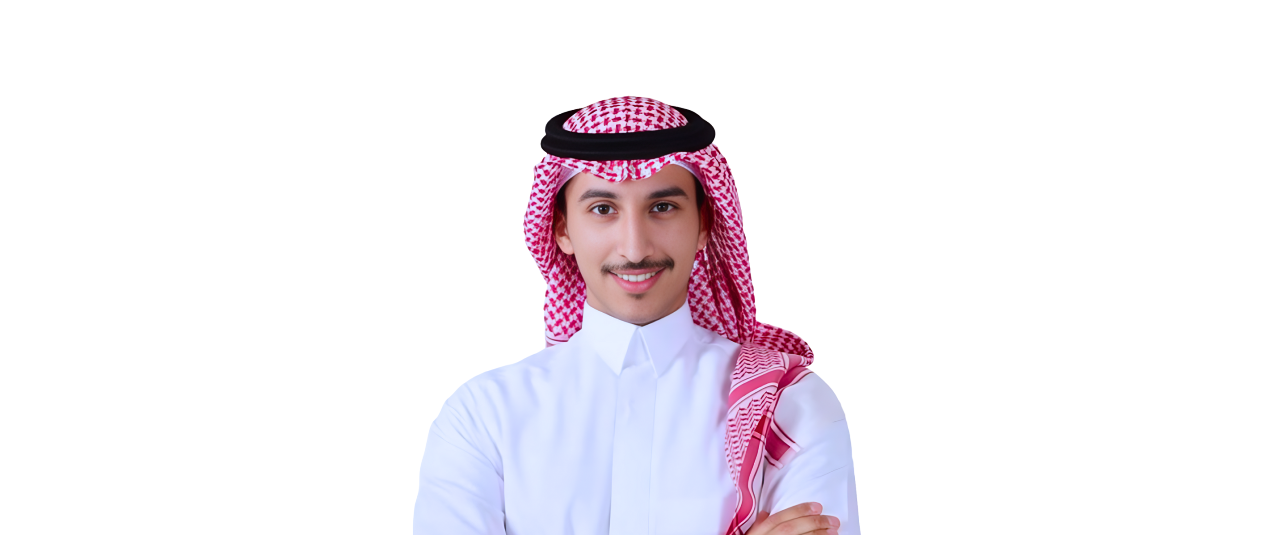 majedalshugair