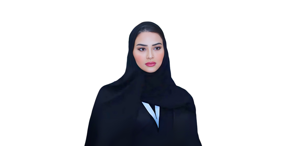 Meshael Almugrin Joins Amana Cooperative Insurance as Senior Manager of Digital &...