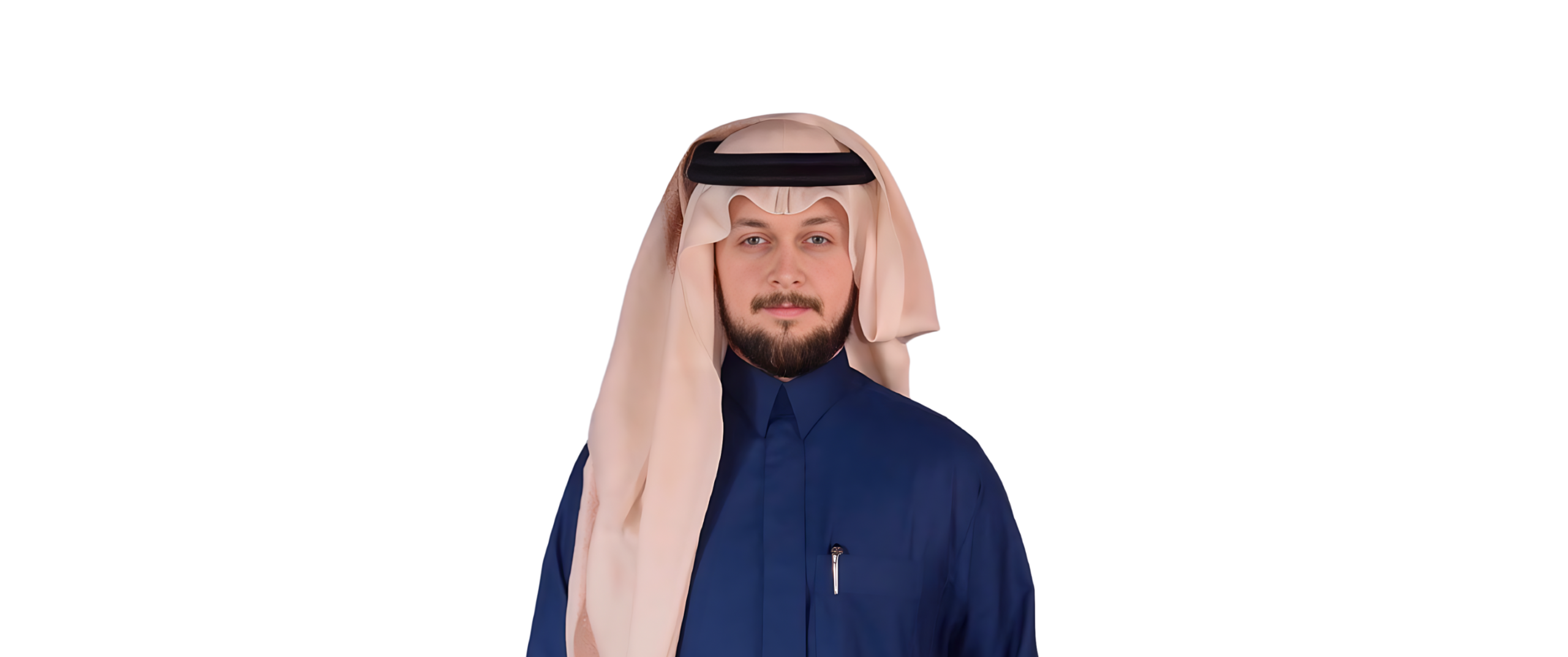 meshalbahaian