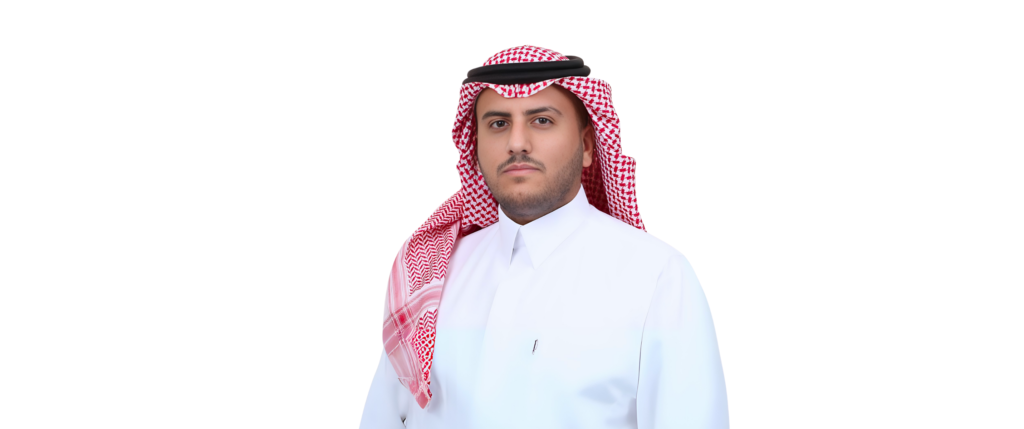 Mohammed Almaghshi Promoted to Senior Director of Product Management at Tatweer Educational...