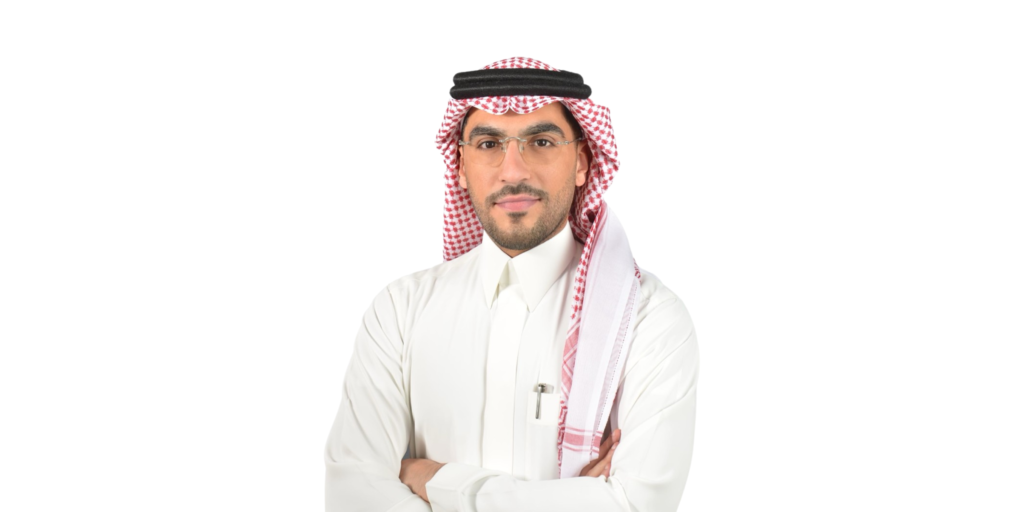 Mohammed Almisfer