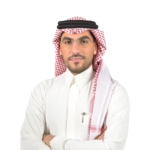 Mohammed Almisfer