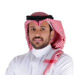 Mohammed Aloraini
